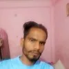 Anil Kumar Patidar