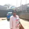 Lorraine Mthethwa