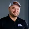 Tyler Polston