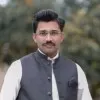 Zaim Ul Hasan