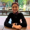Sri Nur Hani Azran