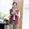 Kritika Nagpal