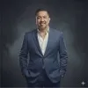 KARL GUACENA