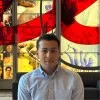 Marcos Ortiz Vega