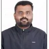 SHIVSHANKAR KADAM