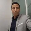 ABDELOUAFI ELIDRISSI