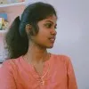 Jancy Ravichandran
