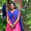 Rekha Jayakumar
