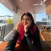Nupur Bangari