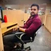 Pushpendra Singh