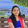 Kiruthika Rajendran