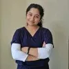 Sukanya Dutta