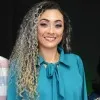 Jadna Lima Campos