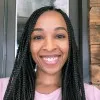 Brianna Ennis