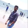 Neeraj Kumar Choudhary