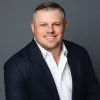 Ross McClellan