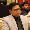 Piyush Agarwal