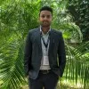 Sunil Kumar