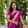 Madhumita Sasmal