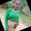 Favour Adeyemo