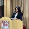 Sunidhi Bajpai