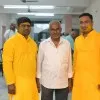 Vikash Singh