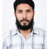 Babar Abdull Ghaffar