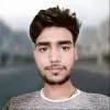 Neeraj Vishwakarma
