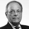 Averell Satloff