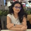 Aarya Patil