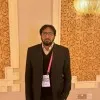 Mohammed Saleemuddin