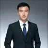Haishen Zhao