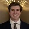 Carson Chavez