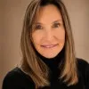 Lorene Frank