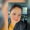 Dheeru Ratra