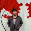 Mukul Nayak