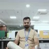 Ankit Parashar