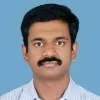 Hashir