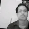 J SAHOO