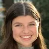Sarah Hennig
