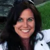 Carolyn Federhofer