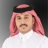 Qahsan Almuammar