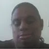 Patricia Coker