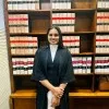 Gopika Gopal
