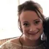 Emily Pearson