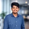 Sangem Rajesh