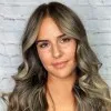 Yadianez Navarro