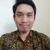 Muhammad Fhauzan