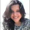 pinki mukherjee