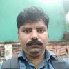 Mandar Upadhye